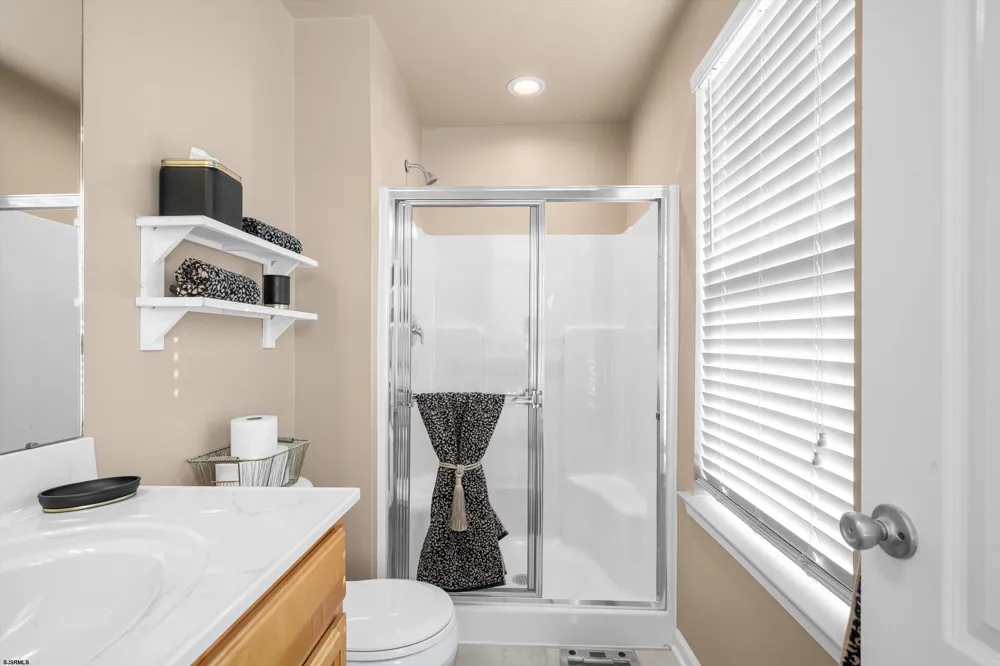 306 S Yam Ave Galloway Township, NJ 08205