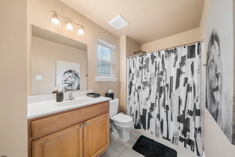 306 S Yam Ave Galloway Township, NJ 08205