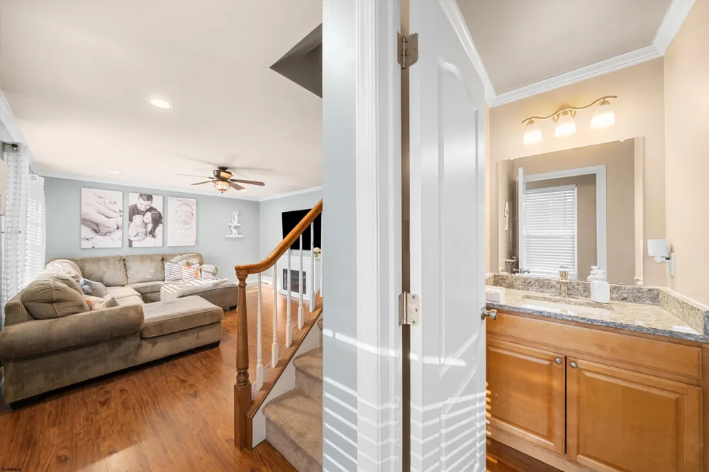 306 S Yam Ave Galloway Township, NJ 08205