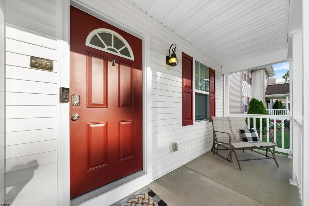 306 S Yam Ave Galloway Township, NJ 08205