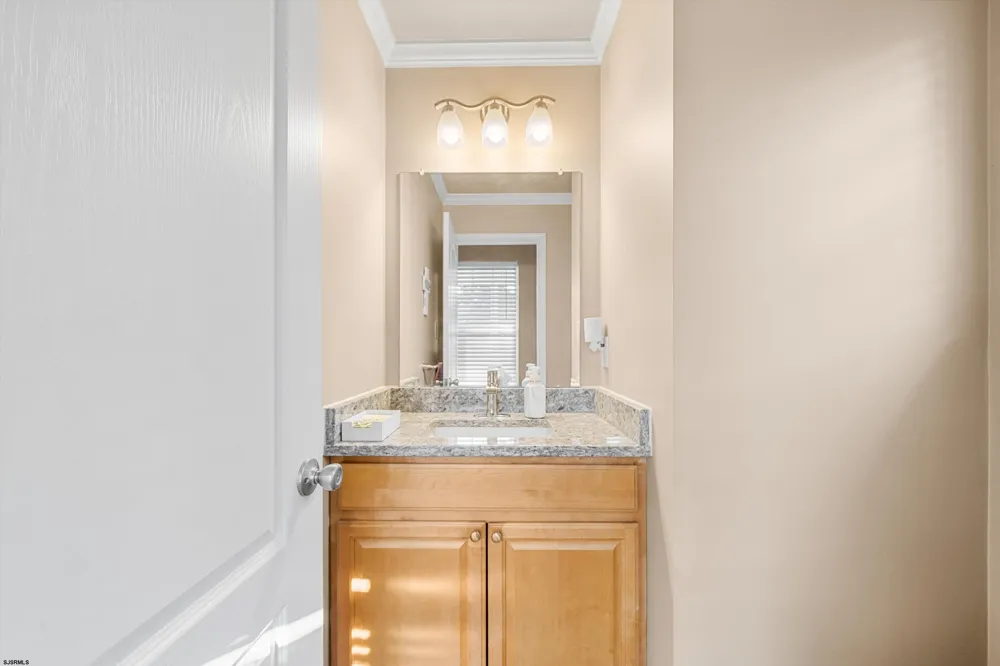 306 S Yam Ave Galloway Township, NJ 08205