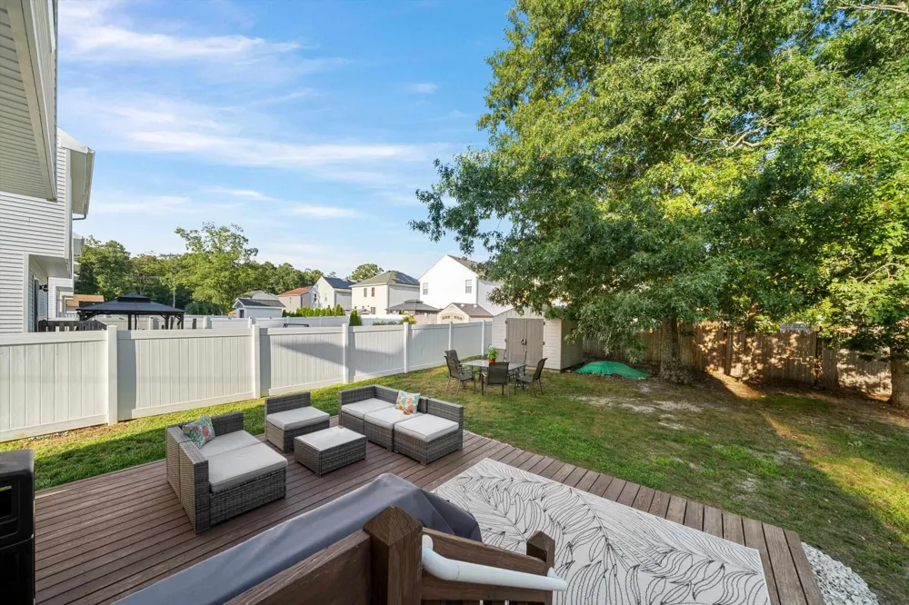 306 S Yam Ave Galloway Township, NJ 08205
