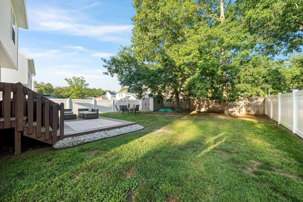 306 S Yam Ave Galloway Township, NJ 08205