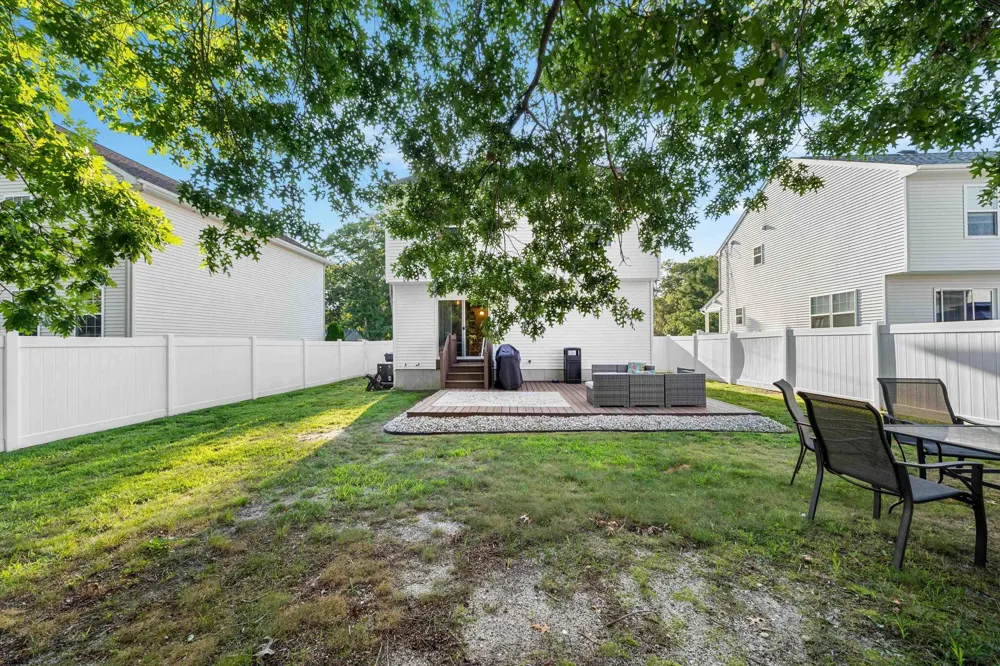 306 S Yam Ave Galloway Township, NJ 08205
