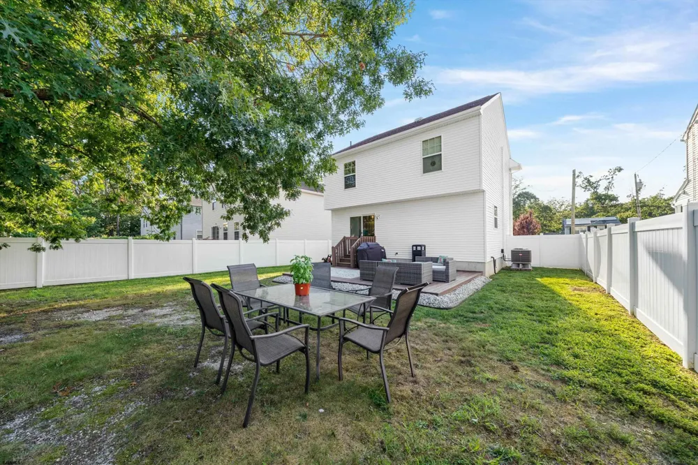 306 S Yam Ave Galloway Township, NJ 08205