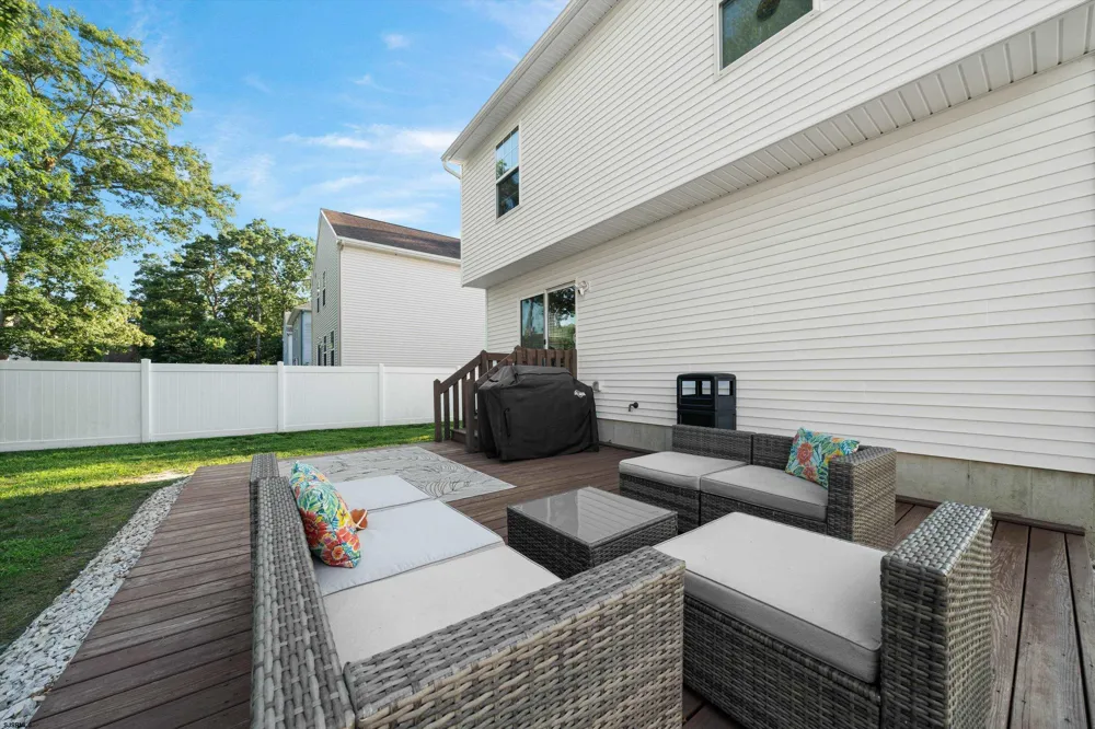 306 S Yam Ave Galloway Township, NJ 08205