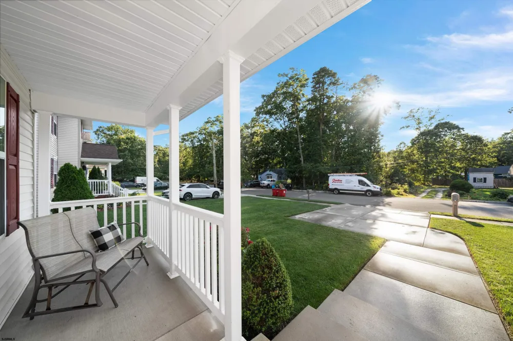 306 S Yam Ave Galloway Township, NJ 08205
