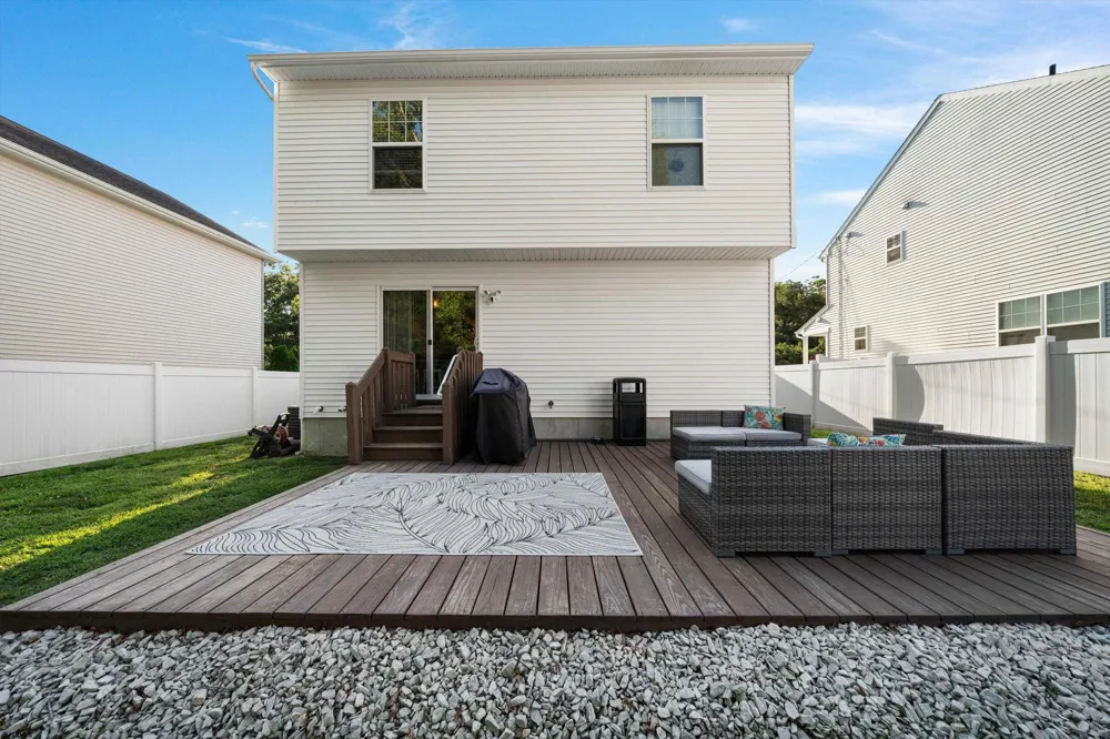 306 S Yam Ave Galloway Township, NJ 08205