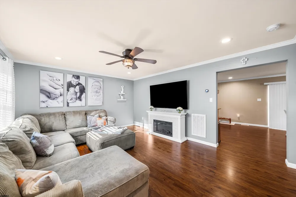 306 S Yam Ave Galloway Township, NJ 08205