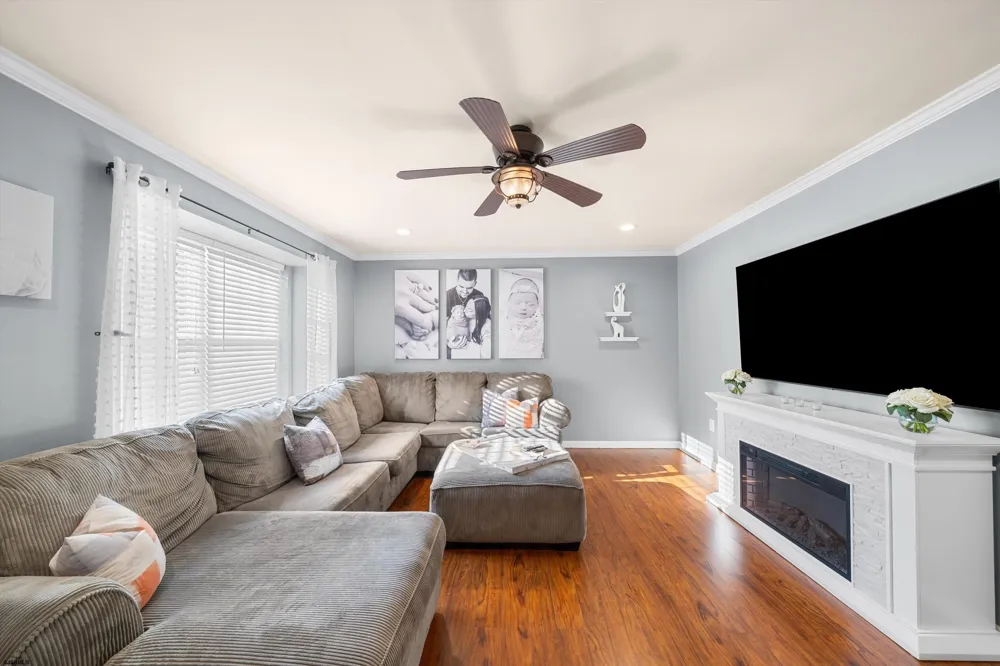 306 S Yam Ave Galloway Township, NJ 08205