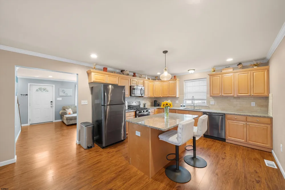 306 S Yam Ave Galloway Township, NJ 08205