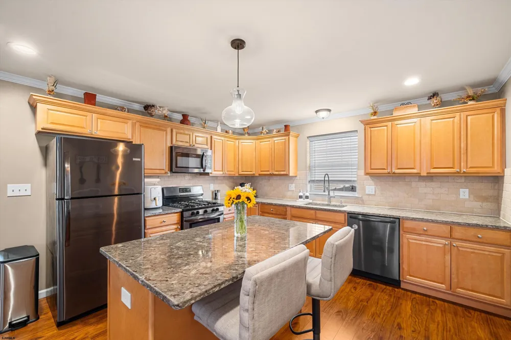 306 S Yam Ave Galloway Township, NJ 08205