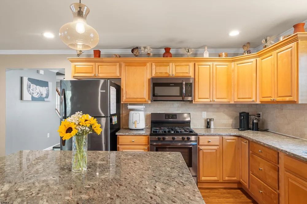 306 S Yam Ave Galloway Township, NJ 08205