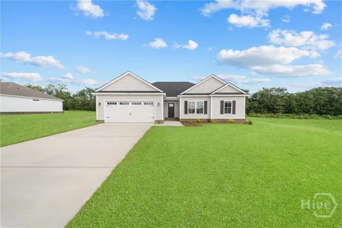 406 Mayberry Way #Lot 3