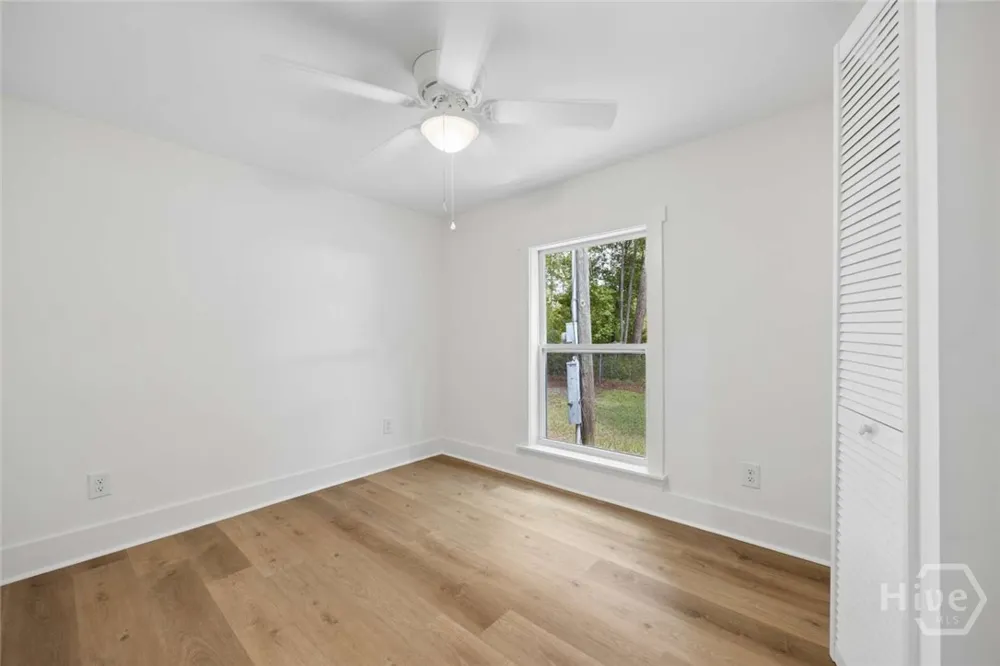 562 4th St Extension Guyton, GA 31312