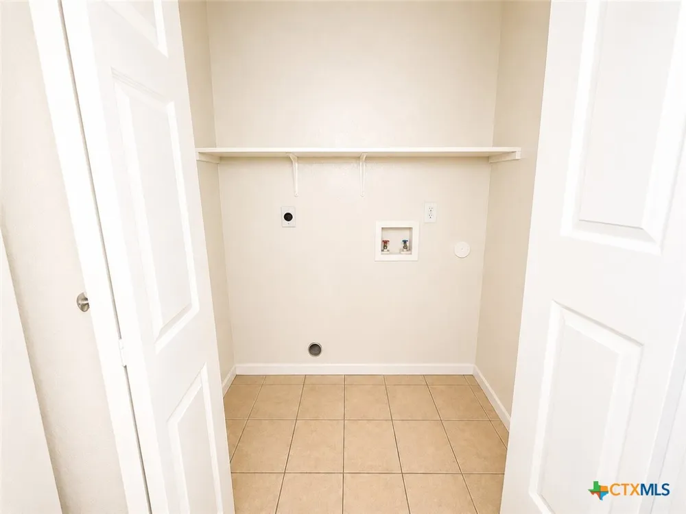 1405 Dugger Circle #A Killeen, TX 76543