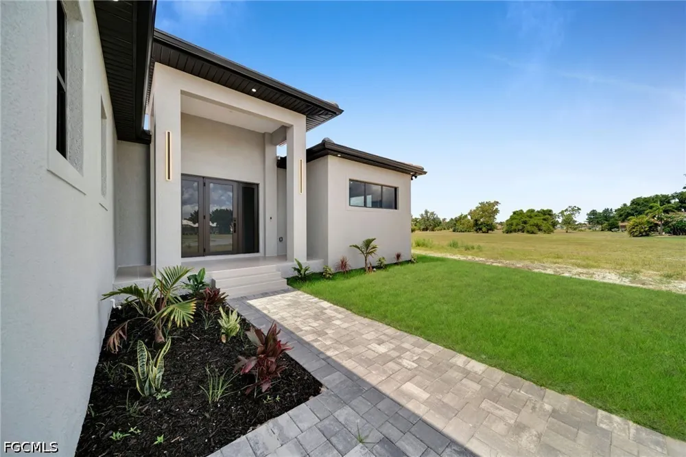 CAYO LANE Punta Gorda, FL 33055