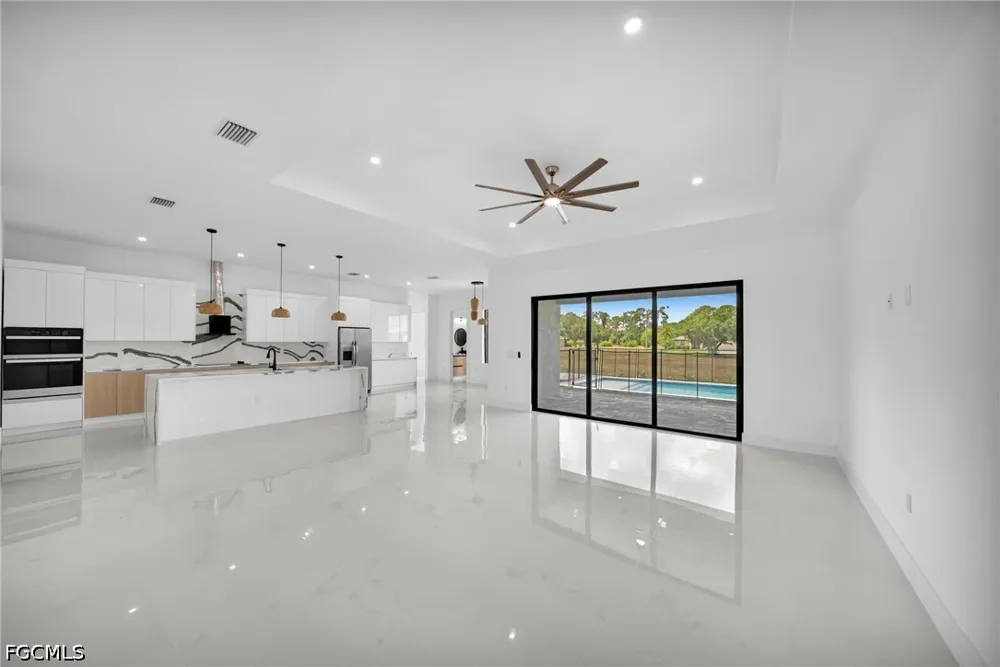 CAYO LANE Punta Gorda, FL 33055