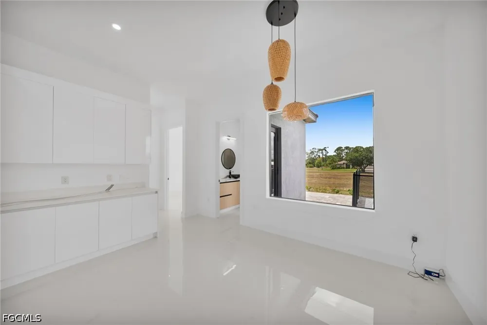 CAYO LANE Punta Gorda, FL 33055