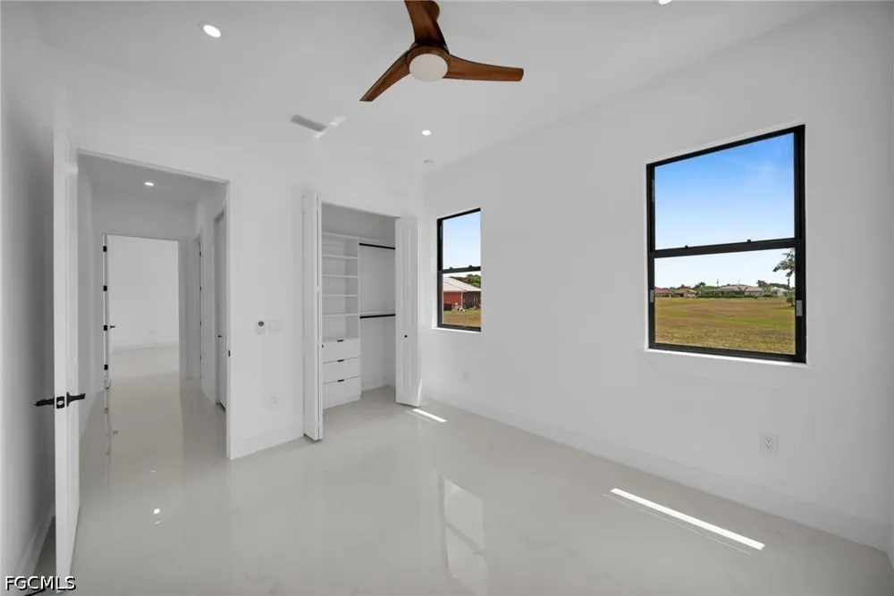 CAYO LANE Punta Gorda, FL 33055