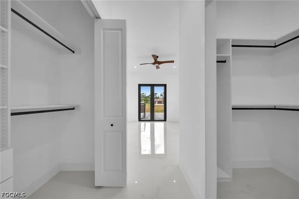 CAYO LANE Punta Gorda, FL 33055