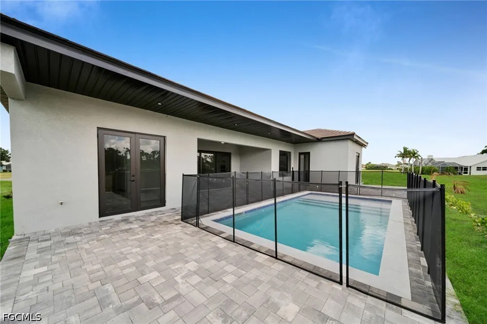 CAYO LANE Punta Gorda, FL 33055