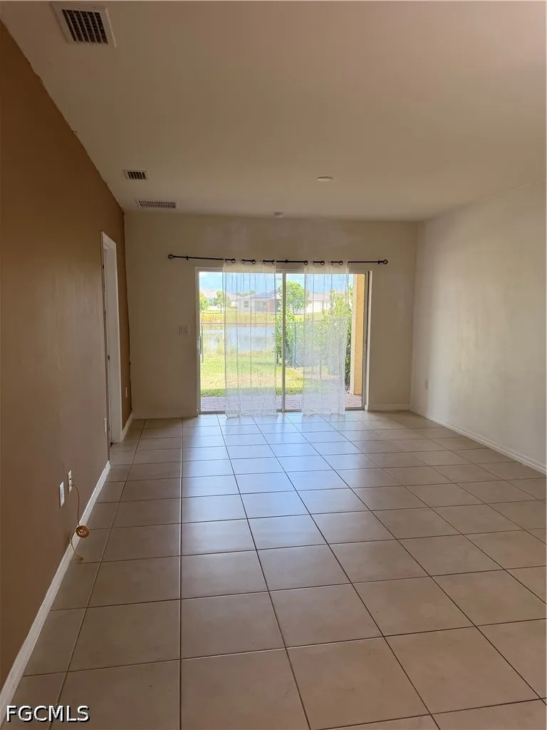 Crossback Lane Lehigh Acres, FL 33936
