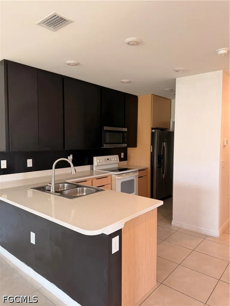 Crossback Lane Lehigh Acres, FL 33936