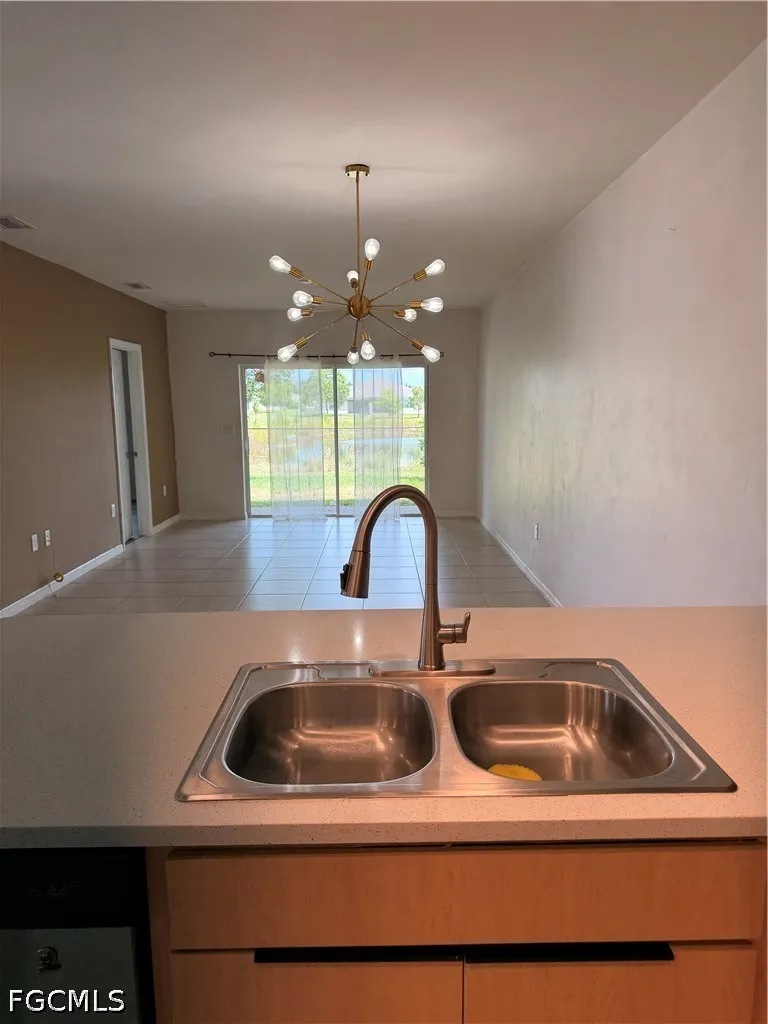 Crossback Lane Lehigh Acres, FL 33936