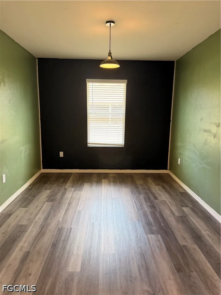 Crossback Lane Lehigh Acres, FL 33936