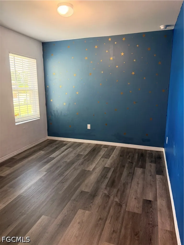 Crossback Lane Lehigh Acres, FL 33936