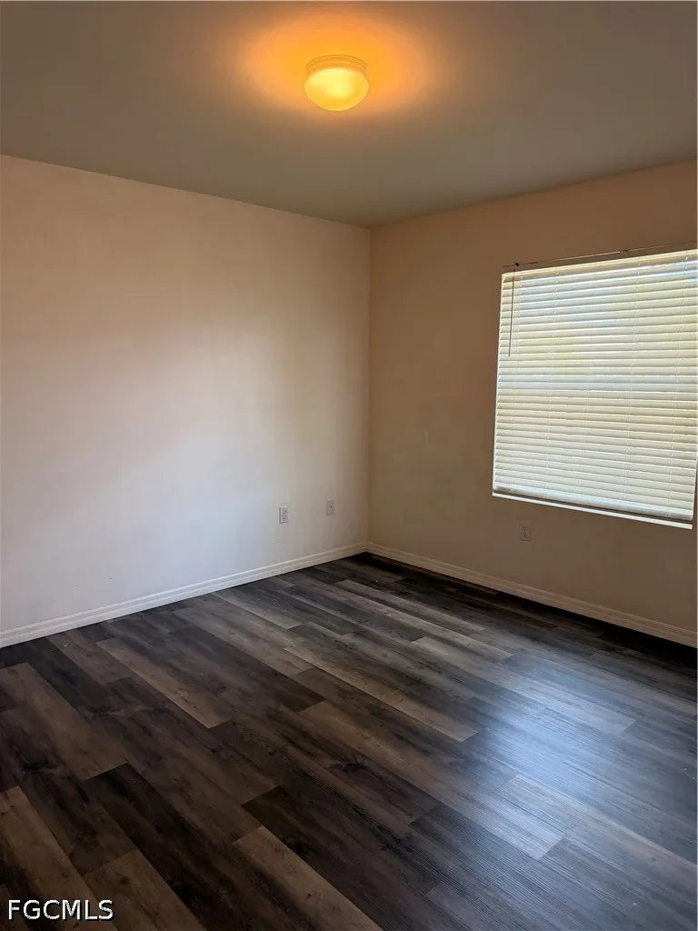 Crossback Lane Lehigh Acres, FL 33936