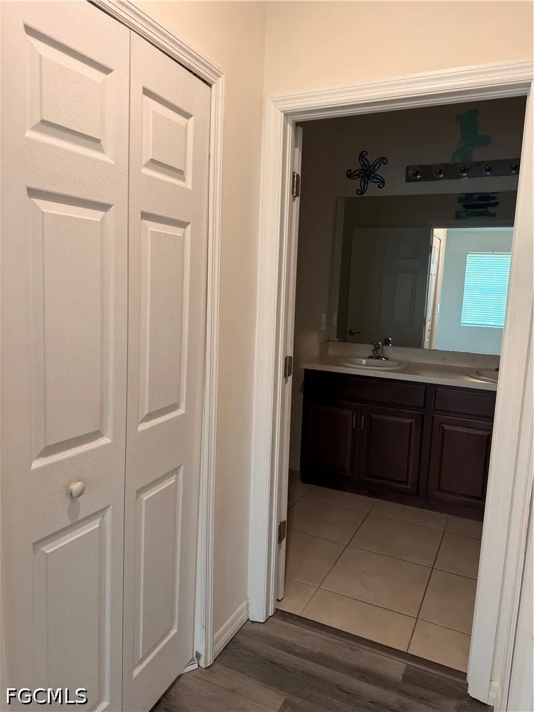 Crossback Lane Lehigh Acres, FL 33936