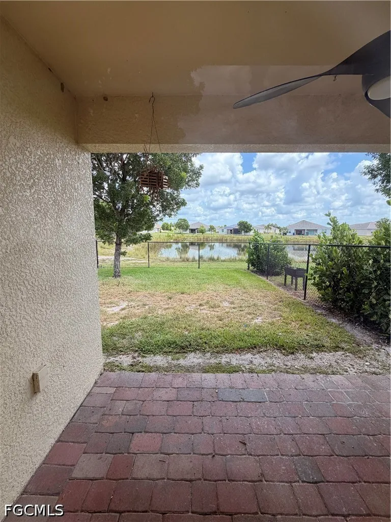 Crossback Lane Lehigh Acres, FL 33936