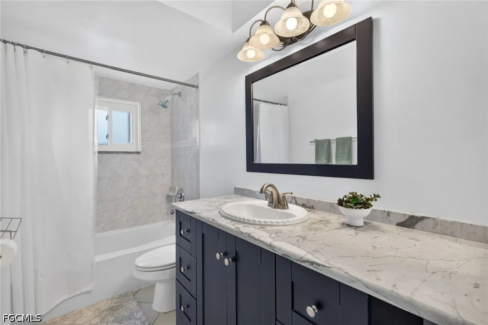 SE 18th Street Cape Coral, FL 33990