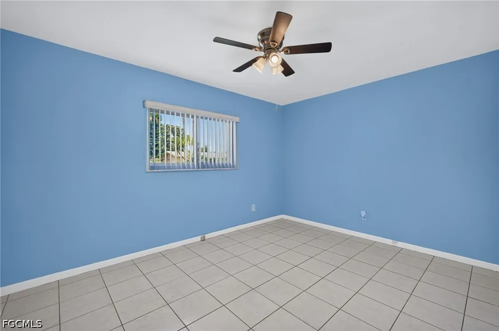 SE 18th Street Cape Coral, FL 33990