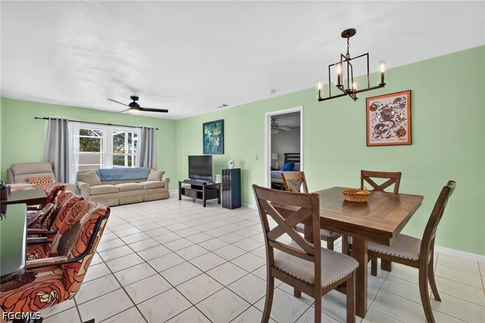 SE 18th Street Cape Coral, FL 33990