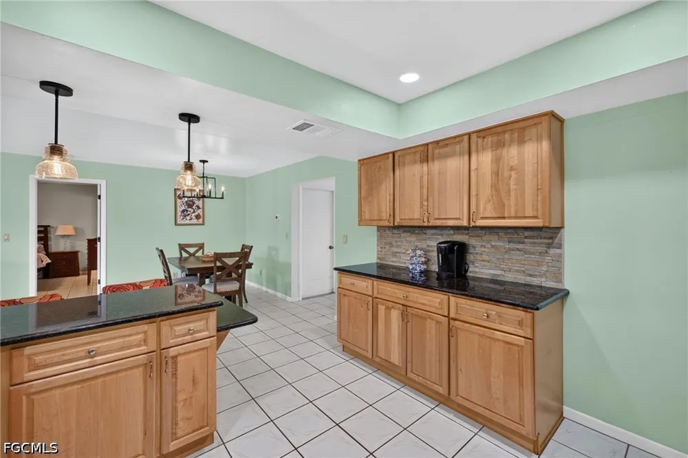 SE 18th Street Cape Coral, FL 33990