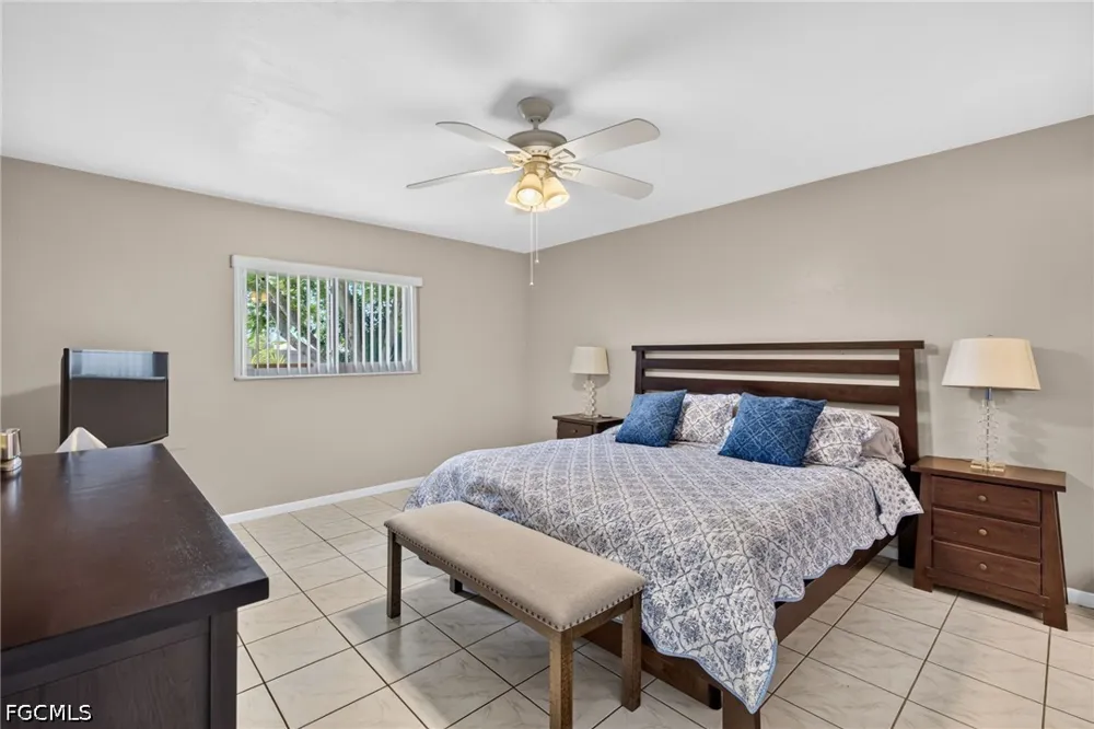 SE 18th Street Cape Coral, FL 33990