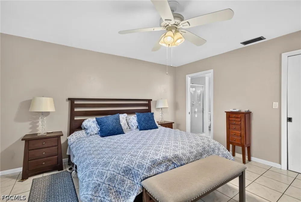 SE 18th Street Cape Coral, FL 33990