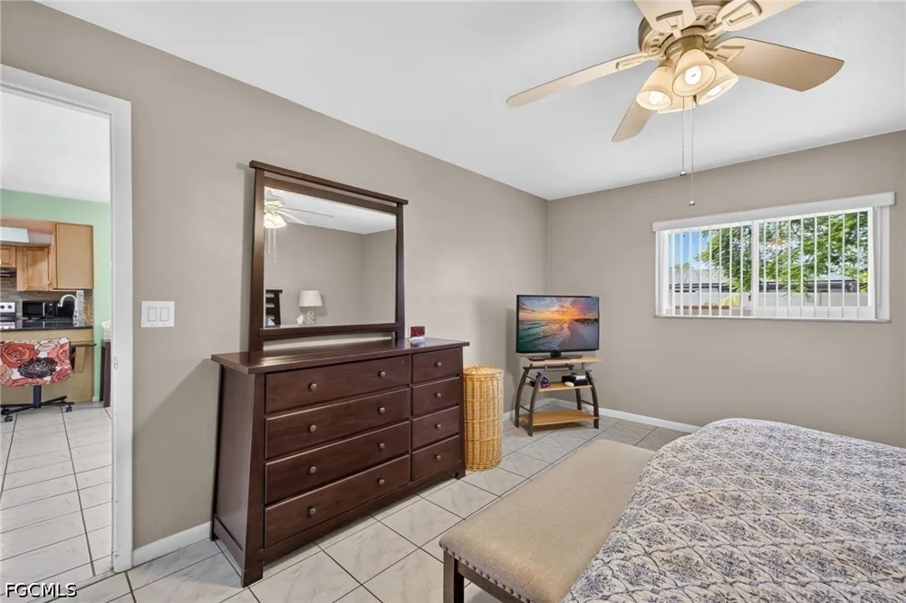SE 18th Street Cape Coral, FL 33990