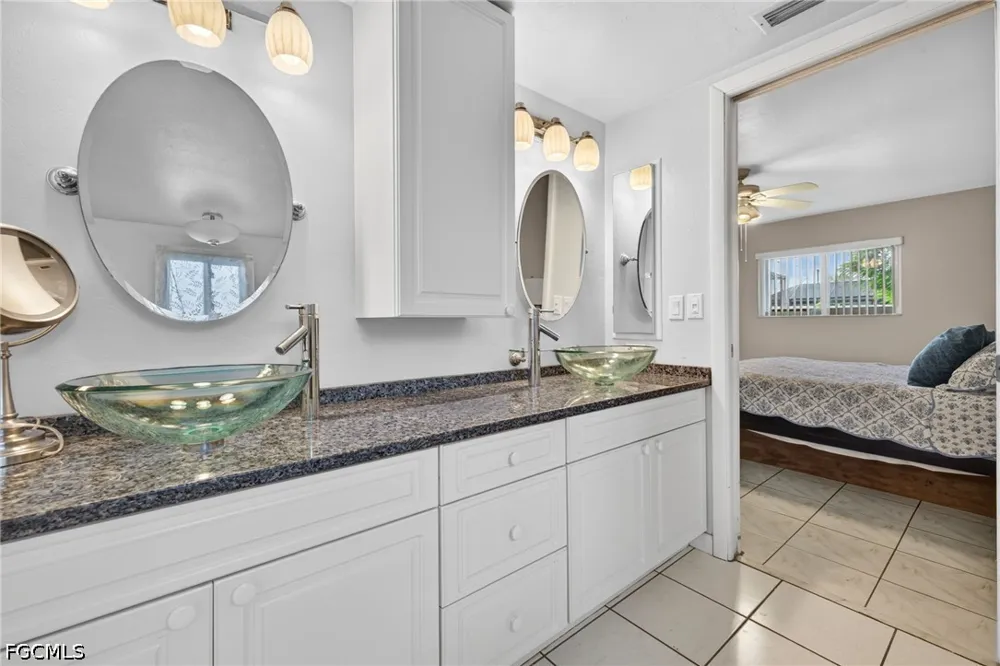 SE 18th Street Cape Coral, FL 33990