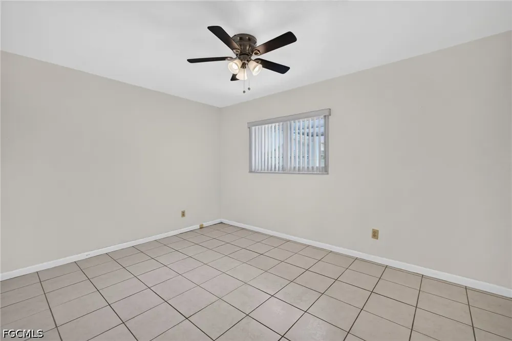 SE 18th Street Cape Coral, FL 33990