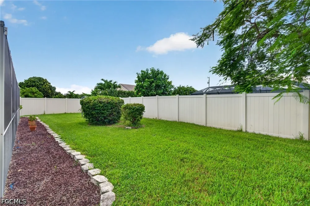 SE 18th Street Cape Coral, FL 33990