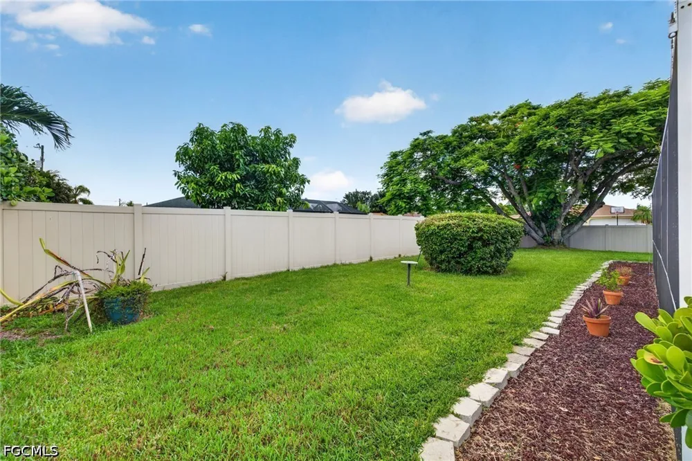 SE 18th Street Cape Coral, FL 33990