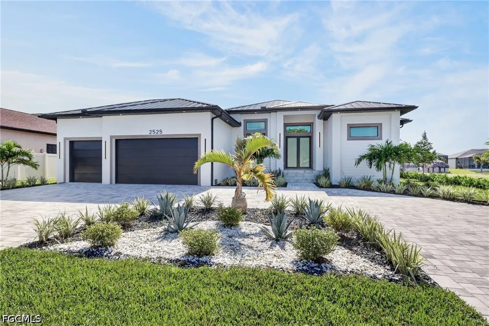 Surfside Boulevard Cape Coral, FL 33914