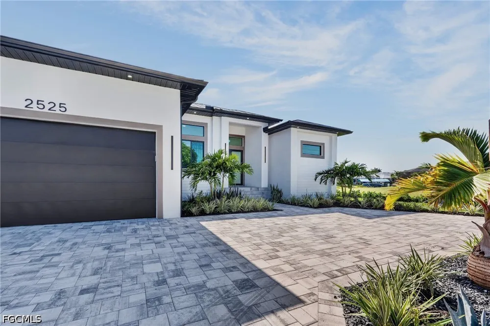 Surfside Boulevard Cape Coral, FL 33914