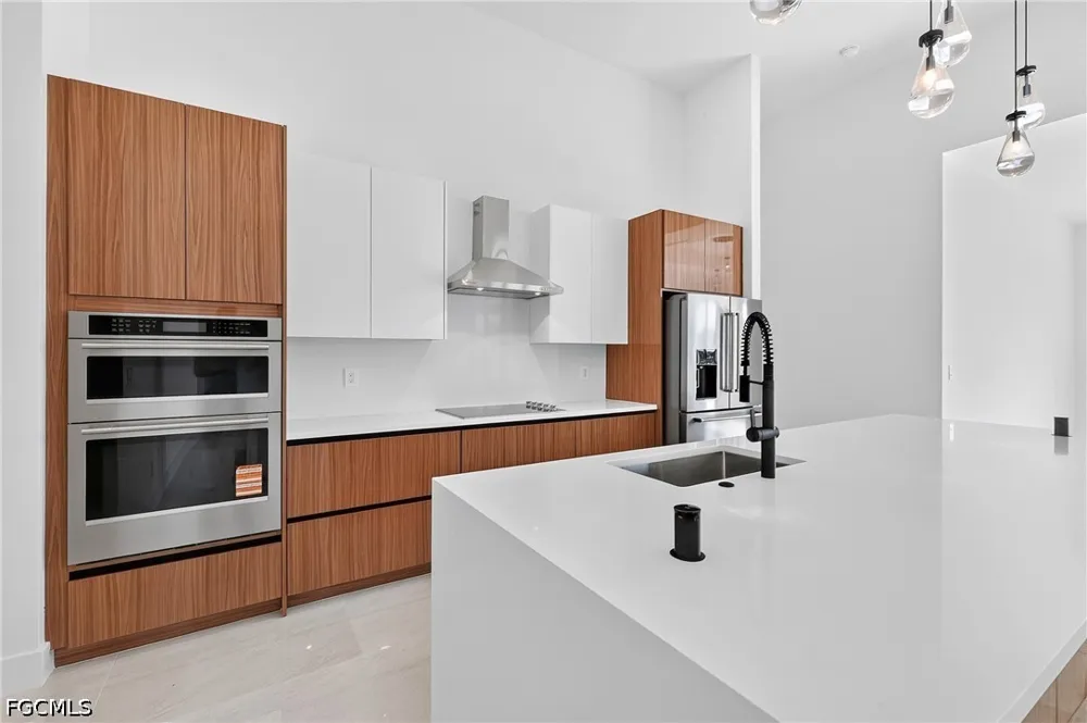 Surfside Boulevard Cape Coral, FL 33914