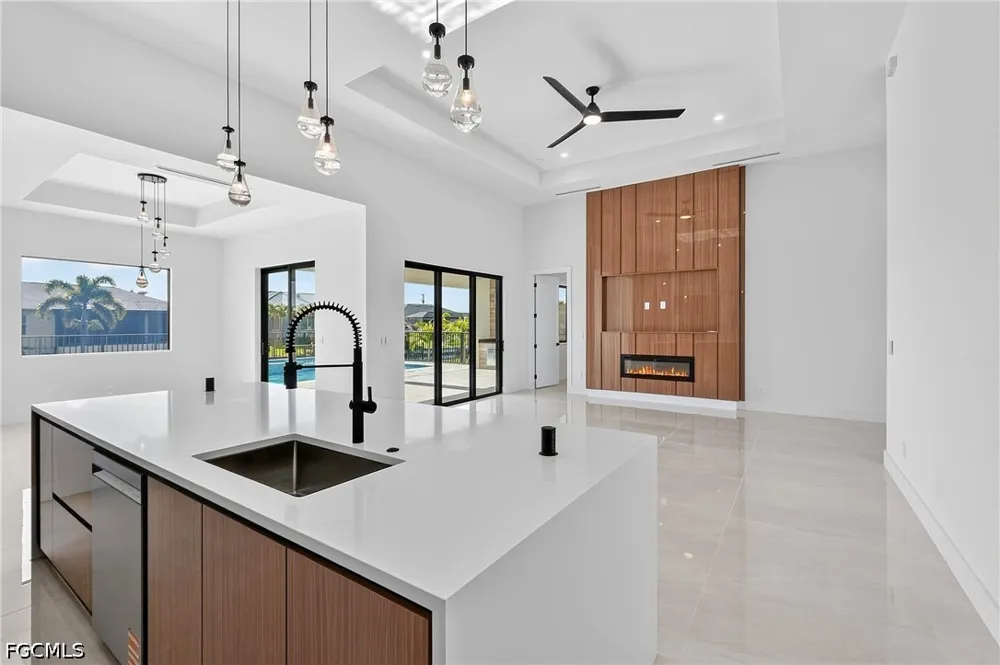 Surfside Boulevard Cape Coral, FL 33914