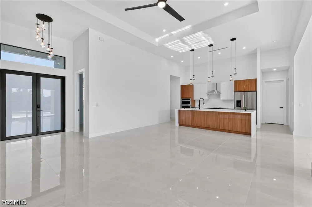 Surfside Boulevard Cape Coral, FL 33914